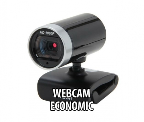 webcam (basic) webcam (basic)
