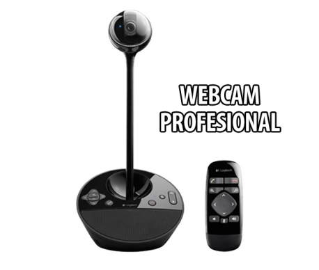 webcam (pro) webcam (pro)