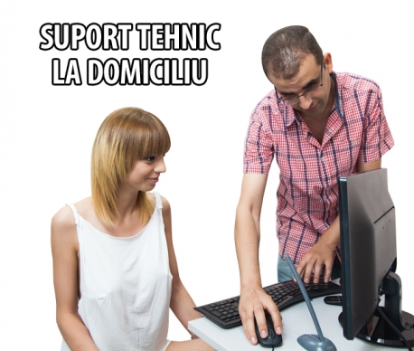On site technical support (1 hour) On site technical support (1 hour)