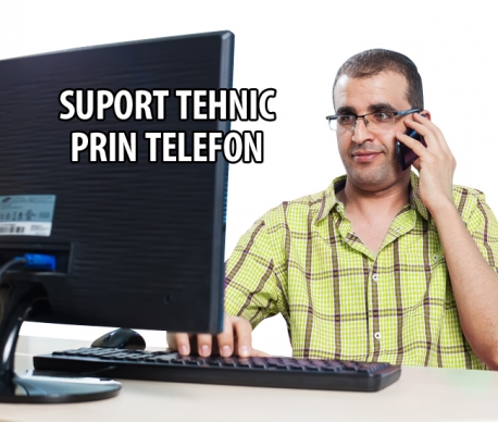 Remote technical support (1 hour) Remote technical support (1 hour)